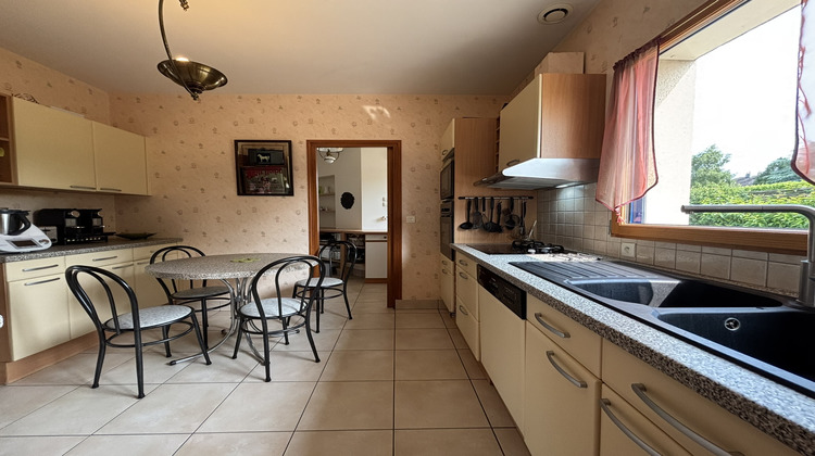 Ma-Cabane - Vente Maison Bayeux, 208 m²
