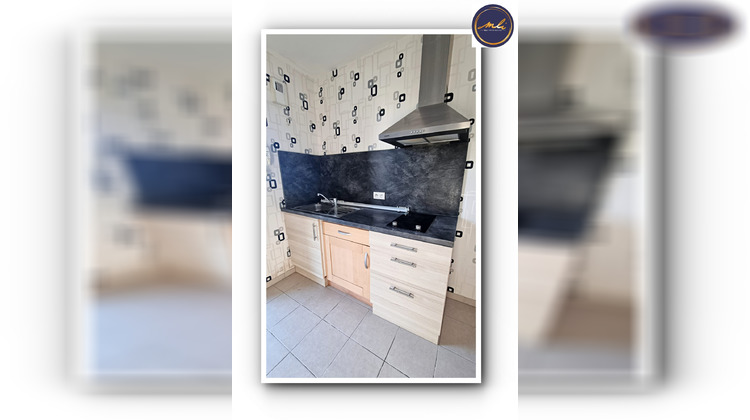 Ma-Cabane - Vente Maison Bayeux, 67 m²