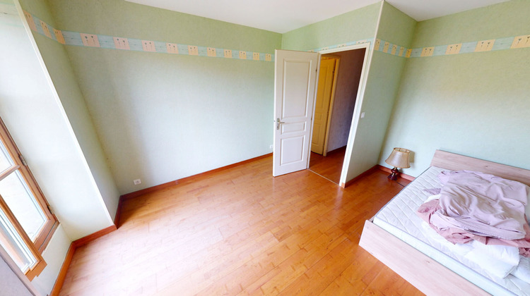 Ma-Cabane - Vente Maison BAYEUX, 190 m²