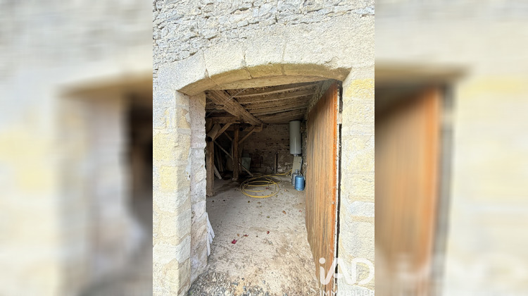 Ma-Cabane - Vente Maison Bayeux, 80 m²