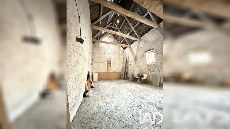 Ma-Cabane - Vente Maison Bayeux, 230 m²