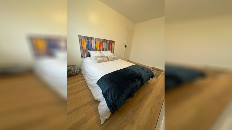 Ma-Cabane - Vente Maison Bayeux, 88 m²