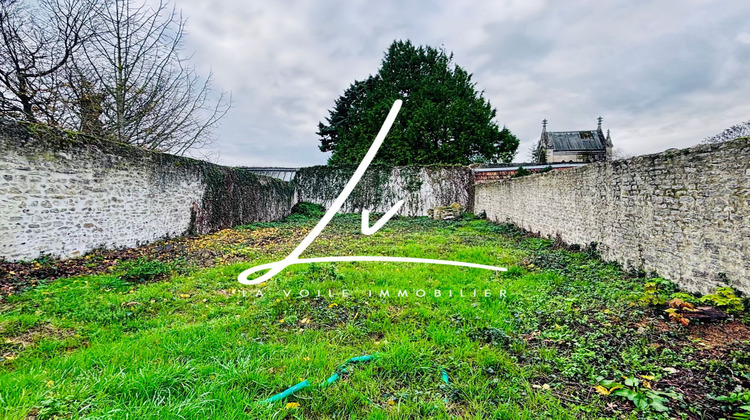 Ma-Cabane - Vente Maison Bayeux, 100 m²