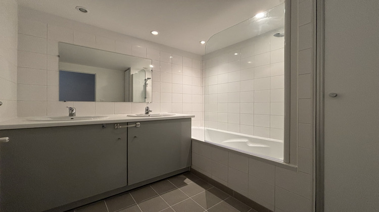 Ma-Cabane - Vente Maison Bayeux, 84 m²