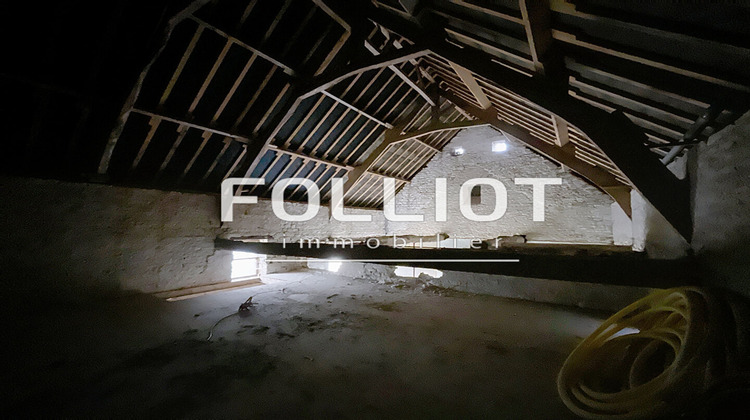 Ma-Cabane - Vente Maison BAYEUX, 160 m²