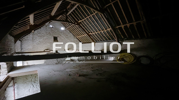 Ma-Cabane - Vente Maison BAYEUX, 160 m²