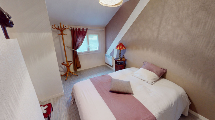 Ma-Cabane - Vente Maison BAYEUX, 93 m²