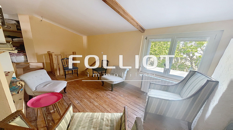 Ma-Cabane - Vente Maison BAYEUX, 187 m²