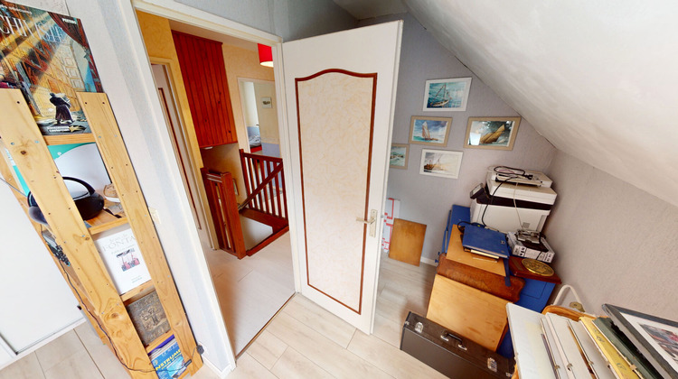 Ma-Cabane - Vente Maison BAYEUX, 123 m²