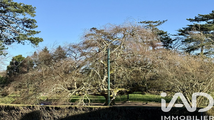 Ma-Cabane - Vente Maison Bayeux, 134 m²