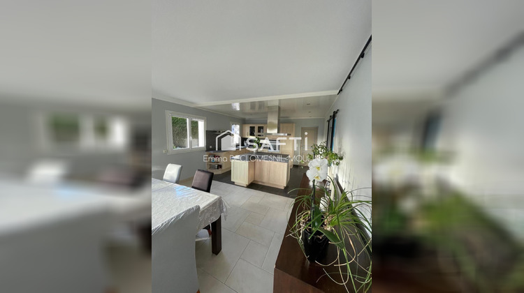 Ma-Cabane - Vente Maison Bayeux, 190 m²