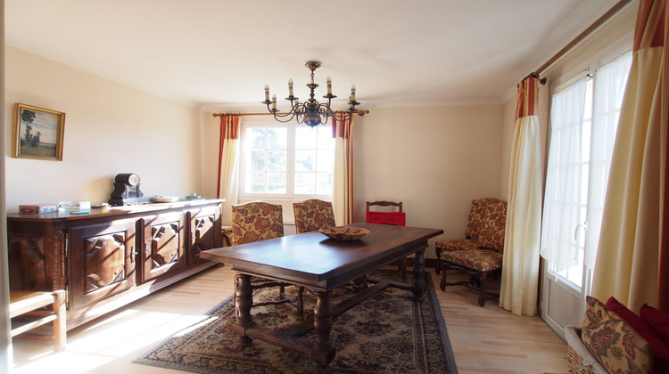 Ma-Cabane - Vente Maison Bayeux, 130 m²