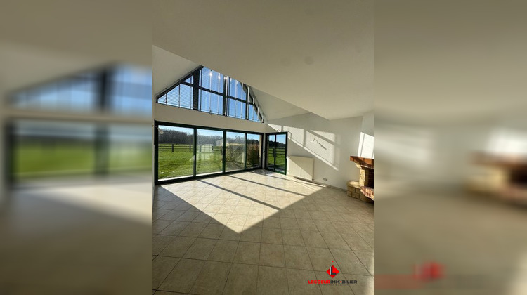 Ma-Cabane - Vente Maison Bayeux, 180 m²