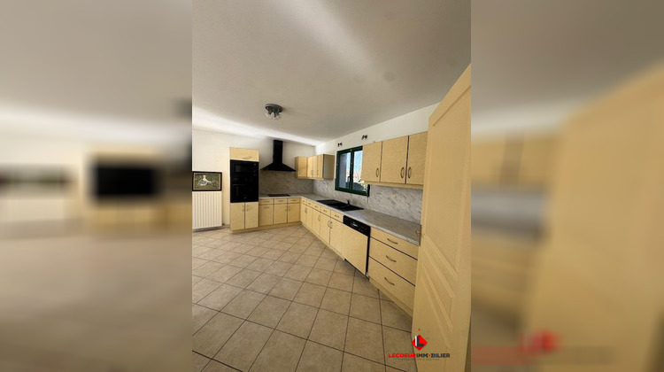 Ma-Cabane - Vente Maison Bayeux, 180 m²