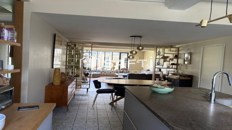 Ma-Cabane - Vente Maison Bayeux, 350 m²