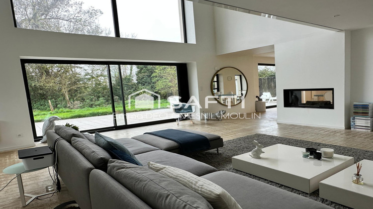 Ma-Cabane - Vente Maison Bayeux, 400 m²