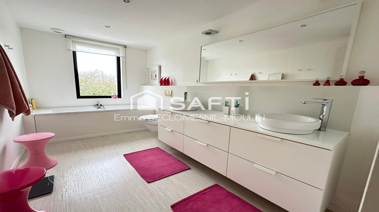 Ma-Cabane - Vente Maison Bayeux, 400 m²