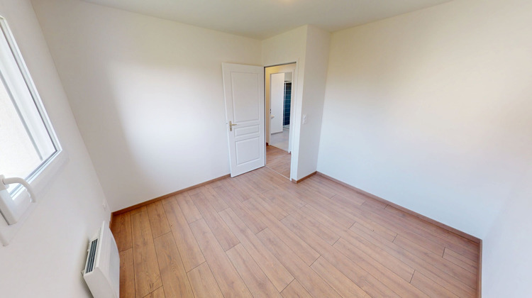 Ma-Cabane - Vente Maison BAYEUX, 90 m²
