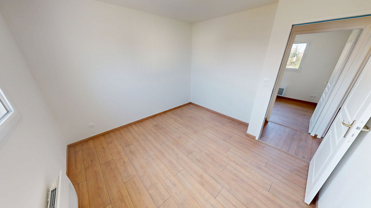 Ma-Cabane - Vente Maison BAYEUX, 90 m²