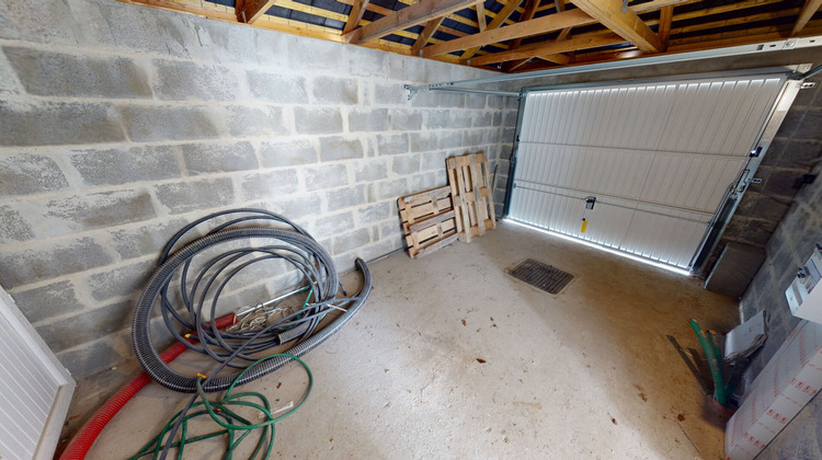 Ma-Cabane - Vente Maison BAYEUX, 90 m²