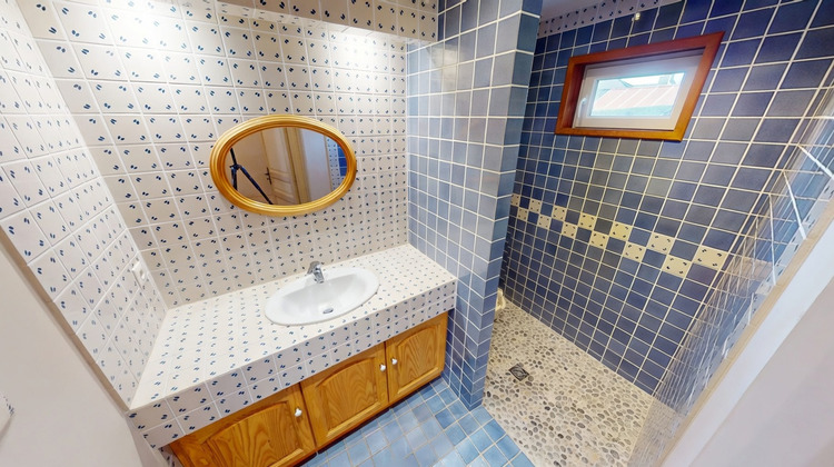 Ma-Cabane - Vente Maison BAYEUX, 142 m²