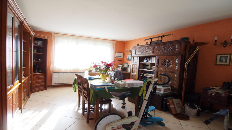 Ma-Cabane - Vente Maison Bayeux, 130 m²