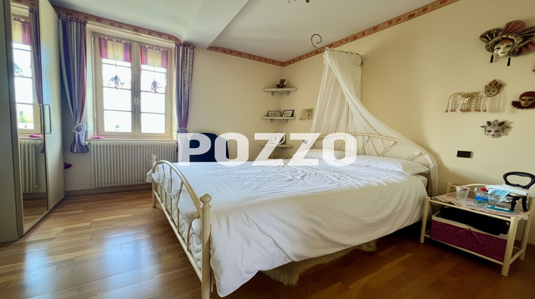 Ma-Cabane - Vente Maison BAYEUX, 112 m²
