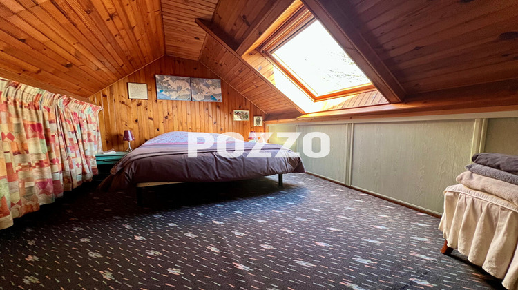 Ma-Cabane - Vente Maison BAYEUX, 112 m²