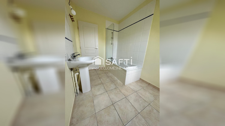 Ma-Cabane - Vente Maison Bayeux, 120 m²