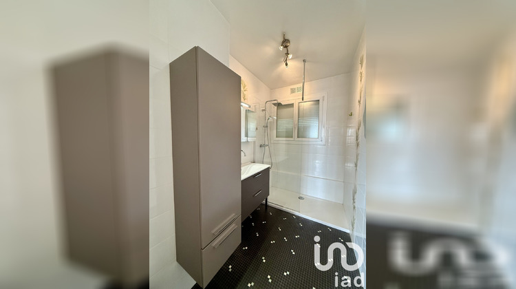 Ma-Cabane - Vente Maison Bayeux, 123 m²