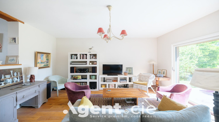 Ma-Cabane - Vente Maison Bayeux, 70 m²