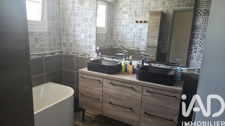 Ma-Cabane - Vente Maison Bayeux, 126 m²