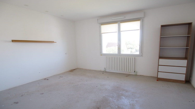 Ma-Cabane - Vente Maison Bayeux, 92 m²