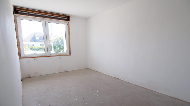 Ma-Cabane - Vente Maison Bayeux, 92 m²