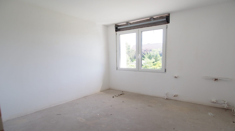 Ma-Cabane - Vente Maison Bayeux, 92 m²