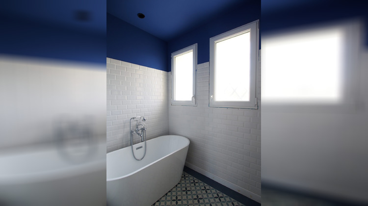 Ma-Cabane - Vente Maison Bayeux, 92 m²