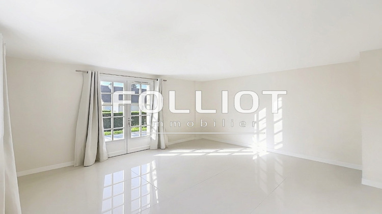 Ma-Cabane - Vente Maison BAYEUX, 169 m²