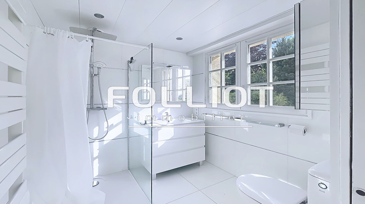 Ma-Cabane - Vente Maison BAYEUX, 169 m²