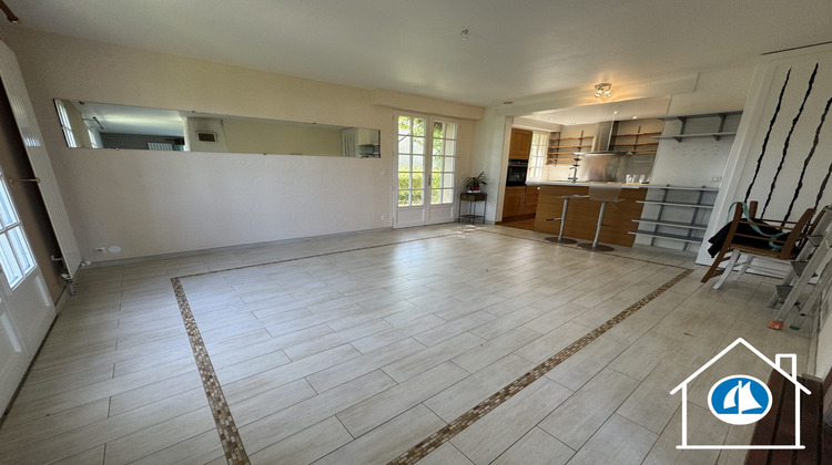 Ma-Cabane - Vente Maison Bayeux, 200 m²