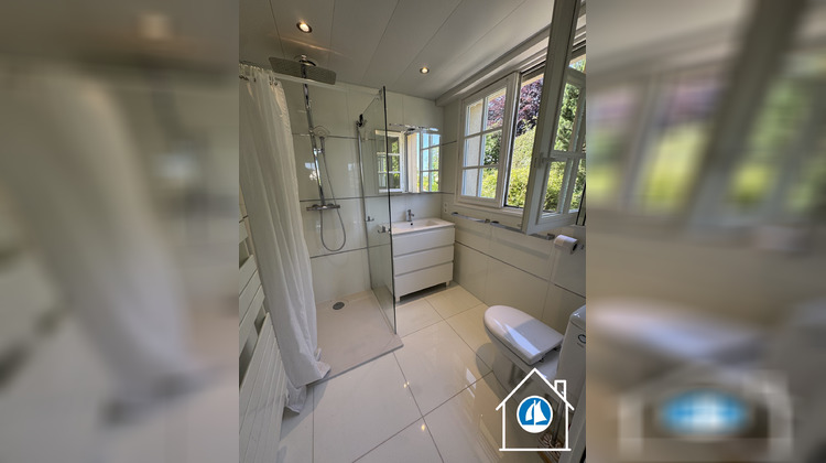 Ma-Cabane - Vente Maison Bayeux, 200 m²