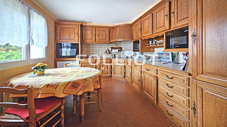 Ma-Cabane - Vente Maison BAYEUX, 84 m²