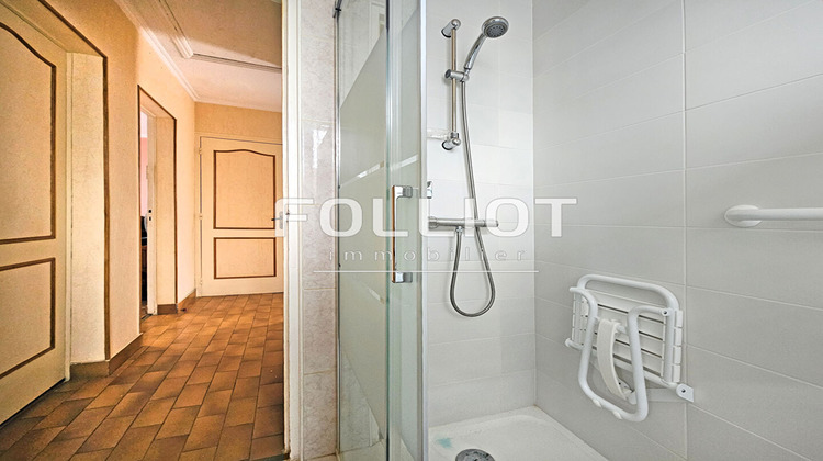 Ma-Cabane - Vente Maison BAYEUX, 84 m²