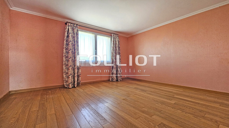 Ma-Cabane - Vente Maison BAYEUX, 84 m²
