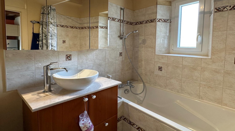 Ma-Cabane - Vente Maison Bayeux, 104 m²