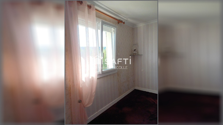Ma-Cabane - Vente Maison Bayeux, 119 m²