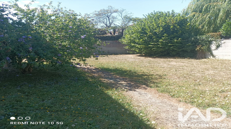 Ma-Cabane - Vente Maison Bayeux, 150 m²