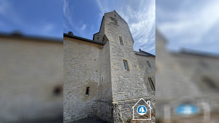 Ma-Cabane - Vente Maison Bayeux, 650 m²