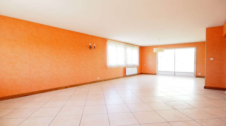Ma-Cabane - Vente Maison Bayeux, 130 m²