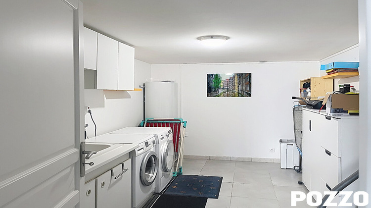 Ma-Cabane - Vente Maison BAYEUX, 77 m²