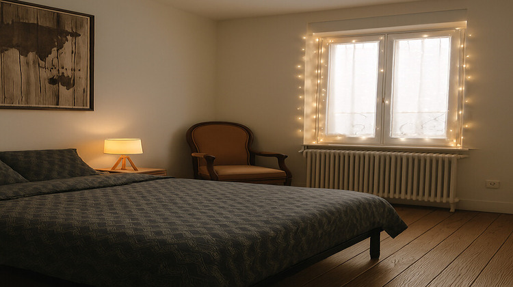 Ma-Cabane - Vente Maison BAYON, 170 m²